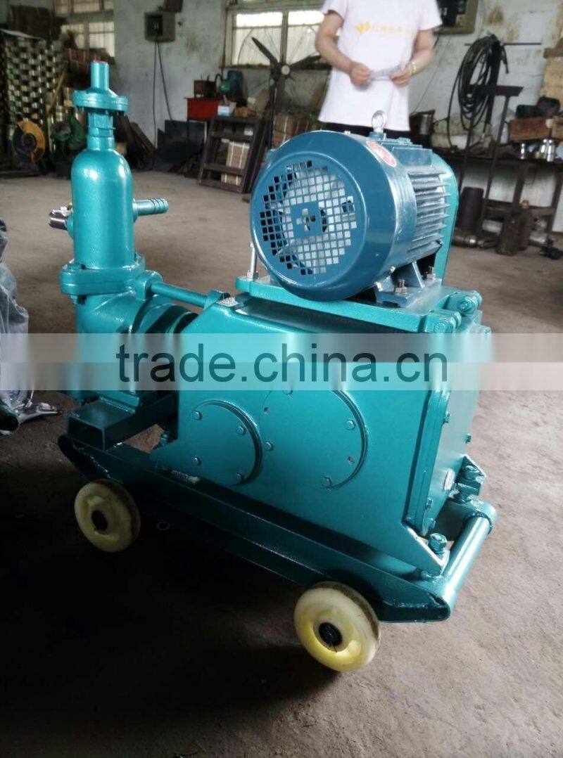 LEC Single Acting Plunger Heavy Lifting Hydraulic Jack