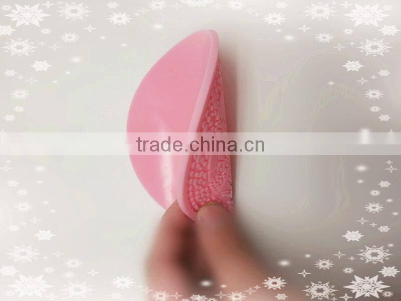 lace fondant mats 002