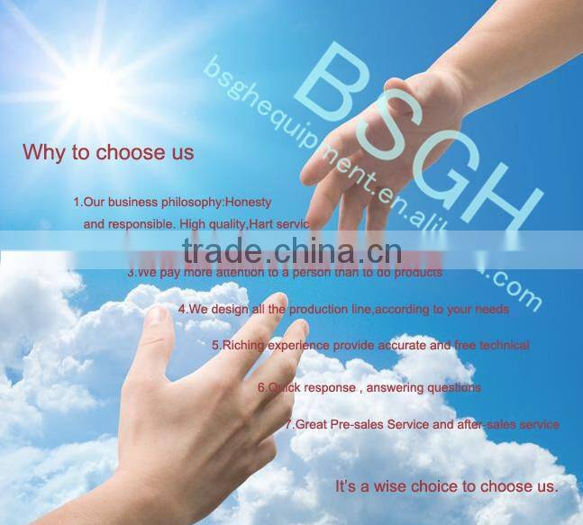 portable steel copper cable wire plier BS-85 with china manufacturer tools