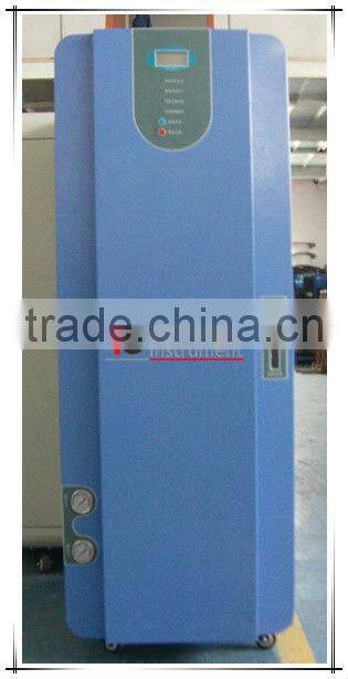 (KZY/S60/Y)Ultra Pure Water Purification System