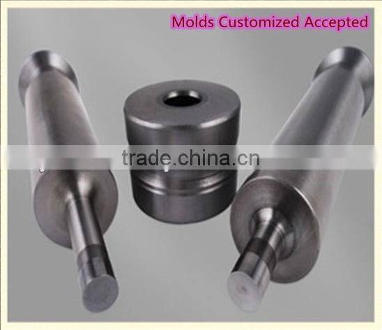 Rotray Tablet Press ZP Tablet Making Machine