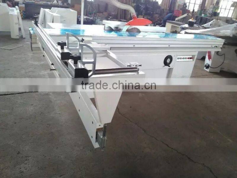 woodworking industrial table saw