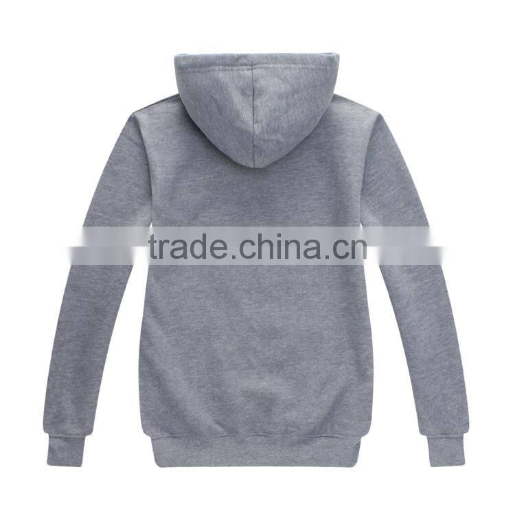 2015 sublimation 100% cotton sportswear manufacturer price women crane sportswear