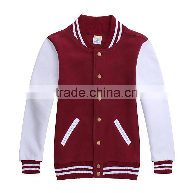 New fashional women jacket model jacket fabric wholesale