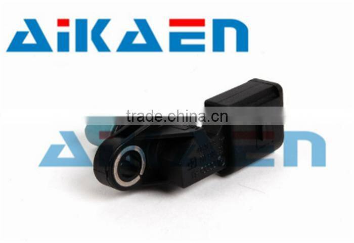 Camshaft Position Sensor 06E905163