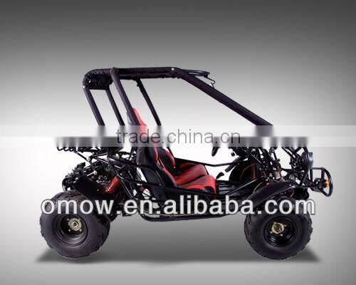 150cc Automatic Go Kart