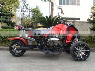 Three wheel atv (YH-05)