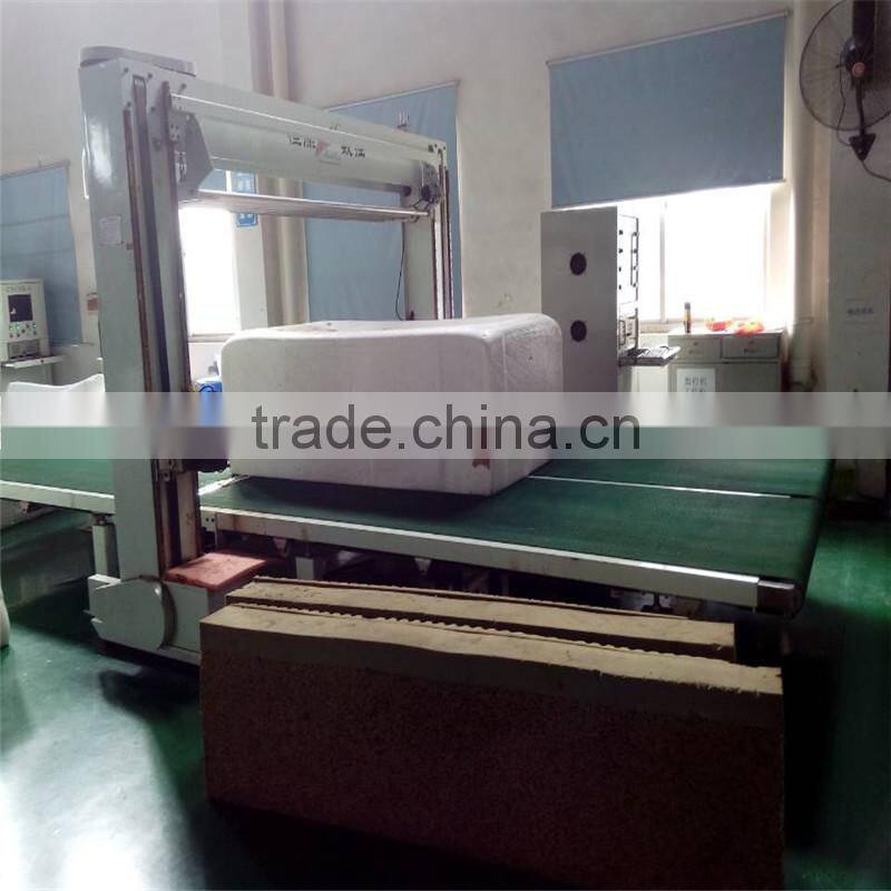 200x100cm PU sponge mattress/PU mattress wholesale