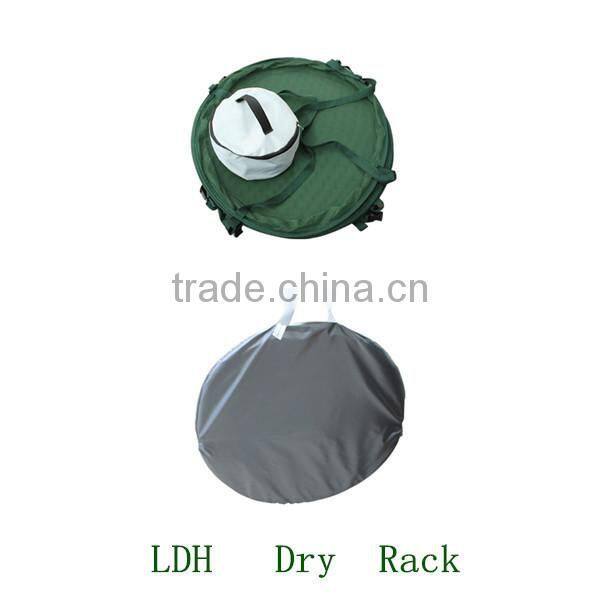 Grow tent mesh dry rack dry net manufacturer