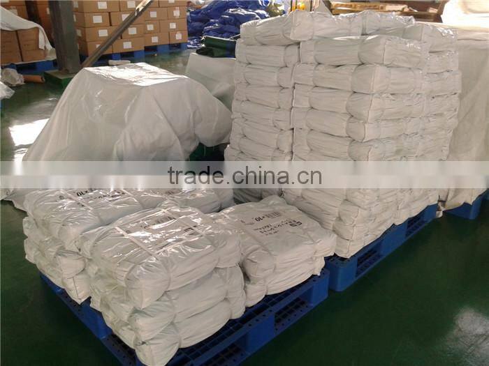 pvc coated safety net, fir safety net, various usage net