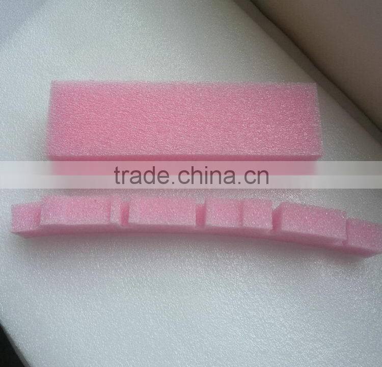 Super quality hot sale epe swim foam