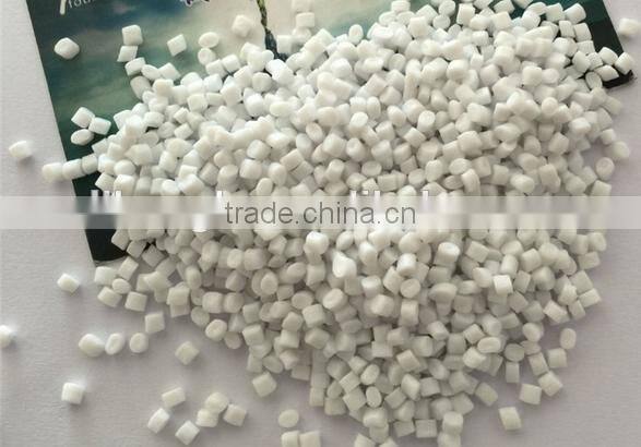100% virgin bottle grade PET granules/PET Resin IV 0.65-0.88/virgin&recycled PET bottle granules