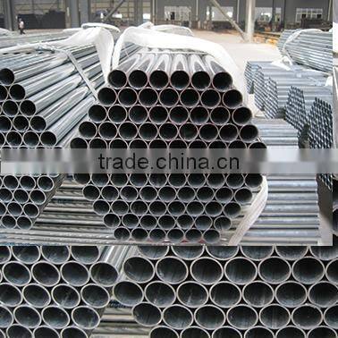 emt conduit ul 797 ansi c 80.3 gi pipe fire resistant conduit