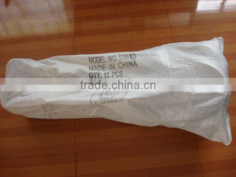 farm tool gardening steel pointed shovel