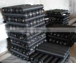 Black wire cloth(factory)