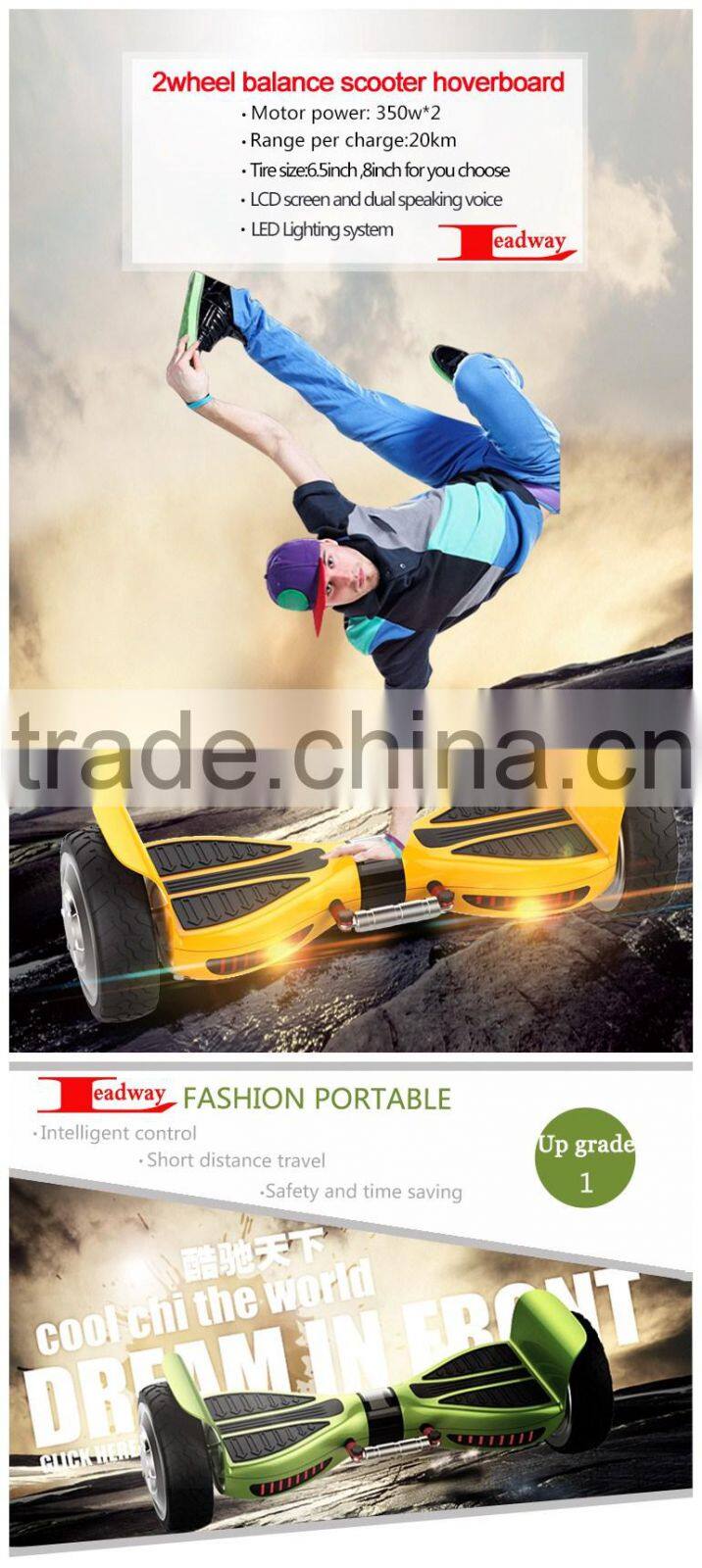 Leadway vespa halley electric scooter wheel rim with good price