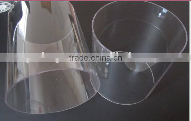 CL pc pipe,used pipe for sale