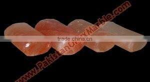 NATURAL SALT BATH SOAPS