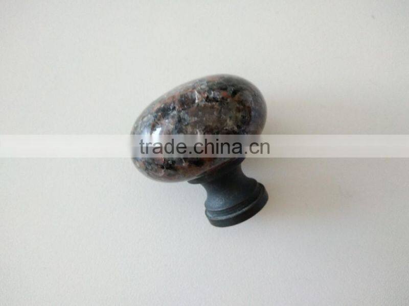 door locks and handles;granite door handle;main door handle