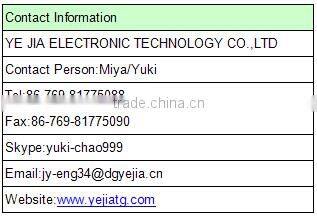 Ultrasonic Humidifier High Quality Air Purifier Fragrances for Home Decoration