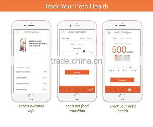 Best automatic dry cat food dispenser,feeder and waterer