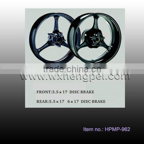 motorcycle wheel , alloy motorcycle wheel , aliminium motorcycle wheel , chrome motorcycle wheel , motorcycle parts