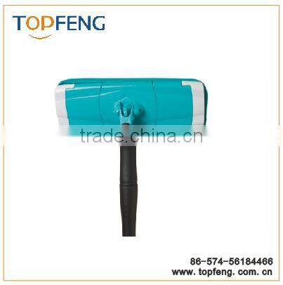 Microfiber Cleaning Mop