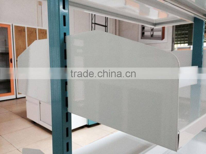 NEW arrival Storage Shelving Rack metal shelf