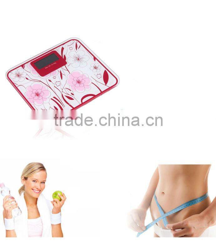 Supply fashion weight scales stock small order