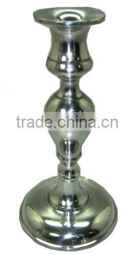 candelabra with 3 lights