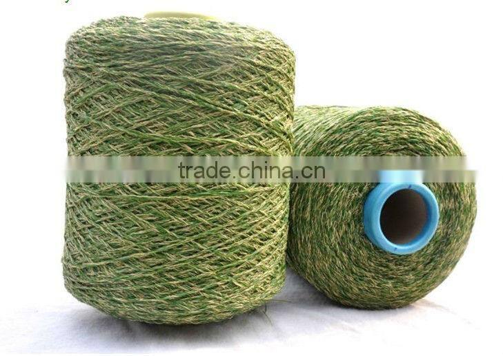 Artificial Grass for Football Field FO-6001
