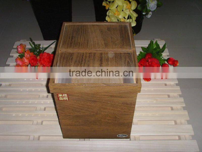 Manufacturers selling cheap wooden case/Simple wooden cases