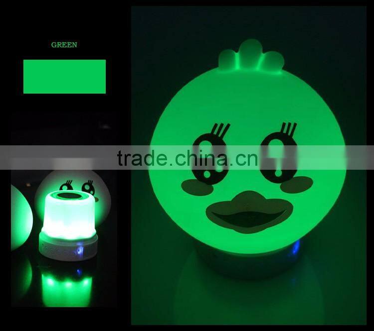 New products free download hindi karaoke songs owl night light miniso bluetooth speaker