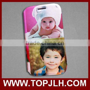 uv printers for pen uv flatbed printer Small size UV Printer for iphone case