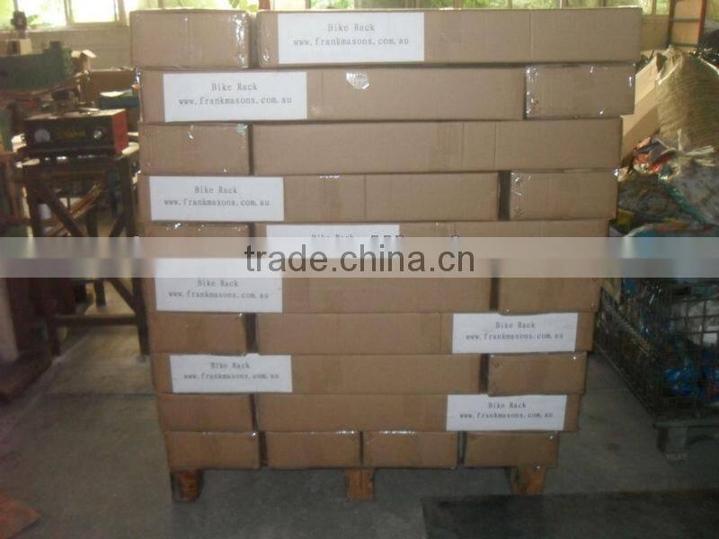 bike rack car rack car roof bike rack car roof bike carrier bike rack car