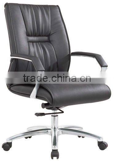 Racing seat office chair (6001E)