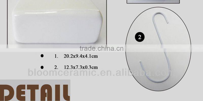 Household air humidifier for wholesale