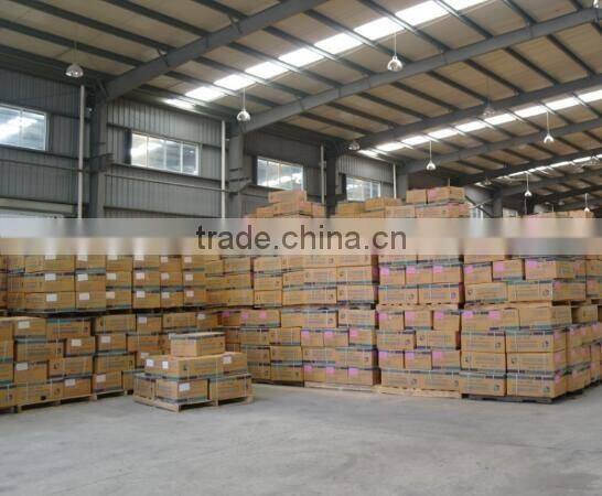Eco-friendly A55/C45 yarn soft dyed acrylic yarn for knitting