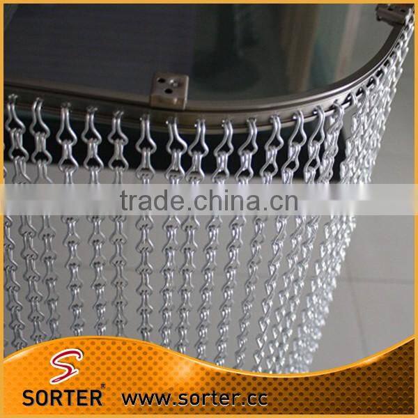 curtain track accessories, curtain track runners/ carrier