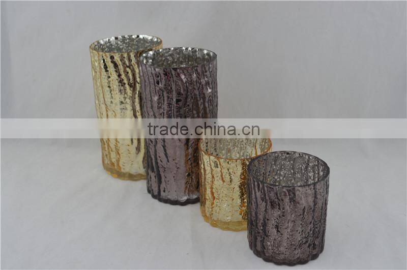 china market of electronic toothbrush holder