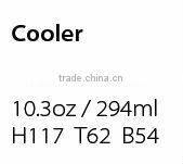 beer glass beer tumbler clear juice tumbler drinking rock glass