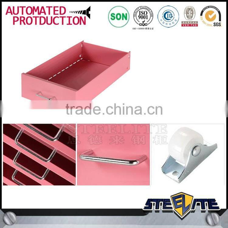 Helmer chest of drawers cupboard 6 drawer cabinet