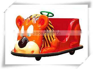 LT-4069D reconditioned car batteries for sale