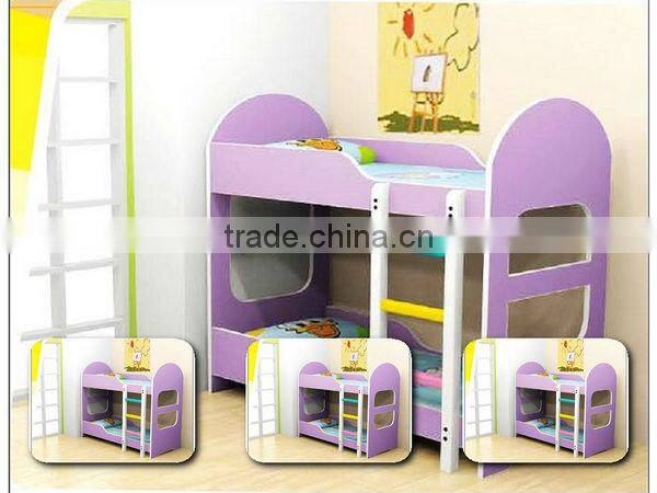 LT-2145C Hot sale durable kids writing table and chair