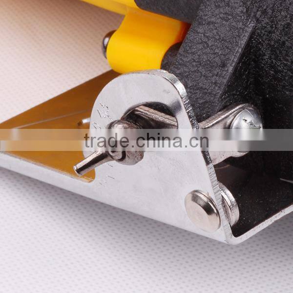 MBC102 Worksite Brand 1400W Marble Cutter