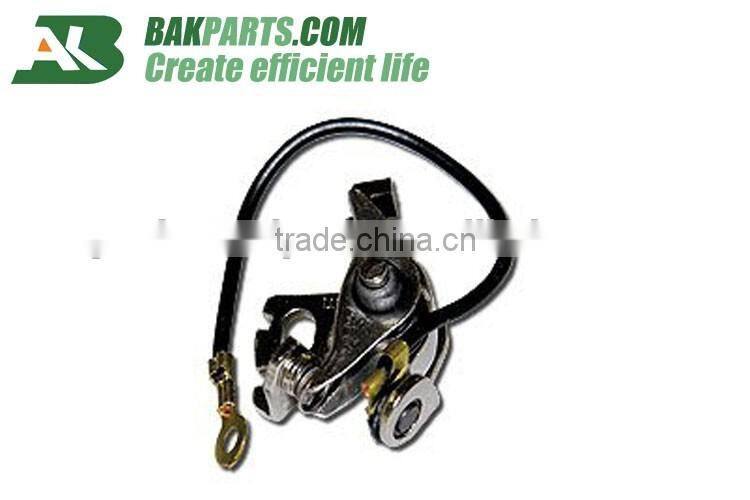 Garden tool parts chain saw spare parts MS070 MS090 chain saw set of points