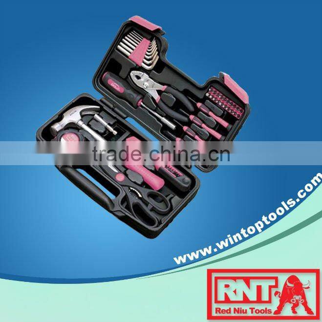 Hand tool set , Hadware Tools