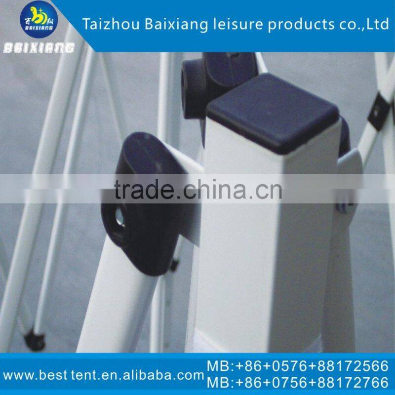 10*10 10*15 heavy hard frame tent home hold tent outdoor party tent