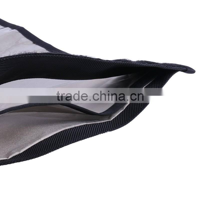China supplisers signal blocking faraday bag