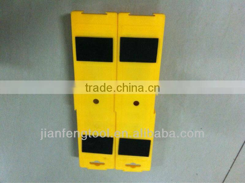 transportation carts furniture transportation set